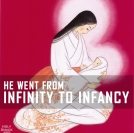 InfinityInfancy5
