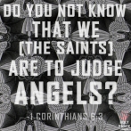 JudgeAngels
